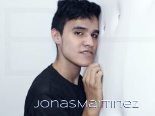 JonasMartinez