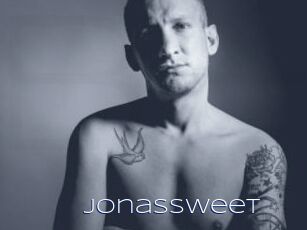 JonasSweet