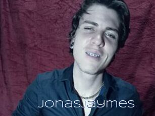 Jonasjaymes
