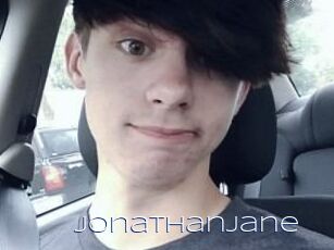 Jonathan_Jane