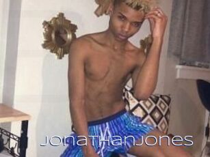Jonathan_Jones