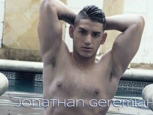 Jonathan_Geremiah