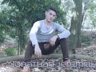 Jonathan_Jeremiah