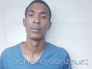 JoneferGonzalez