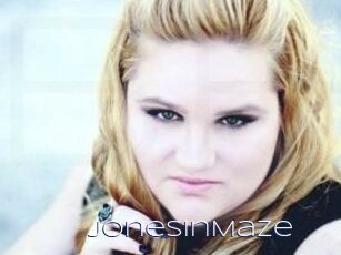 Jonesin_Maze
