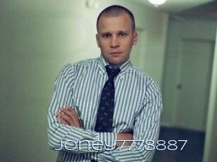 Joney7778887