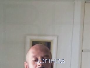 Jonh28