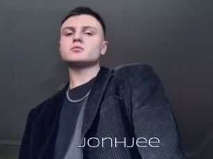 JonhJee