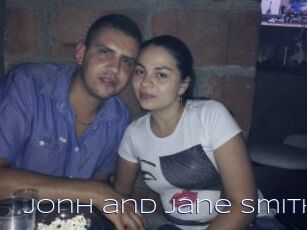 Jonh_and_Jane_Smith