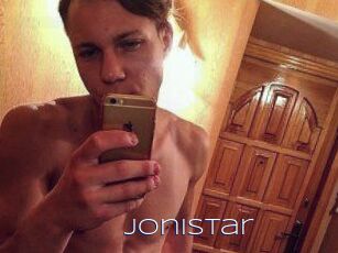 Joni_Star