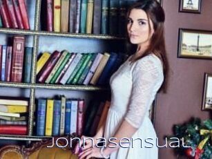Jonna_Sensual_