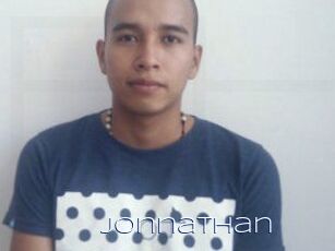 Jonnathan