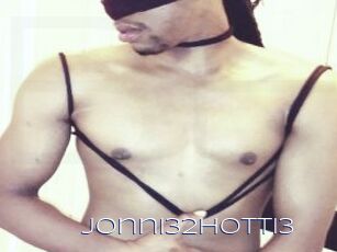 Jonni32hotti3