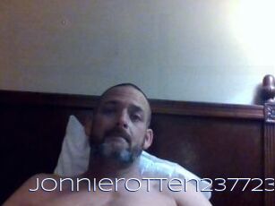 Jonnierotten237723