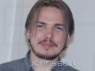 JonnyBell