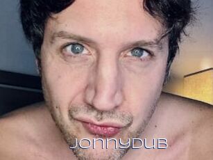 JonnyDub