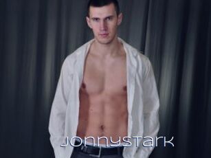JonnyStark