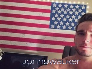 JonnyWalker