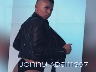 Jonny_Adams97