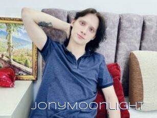 JonyMoonlight