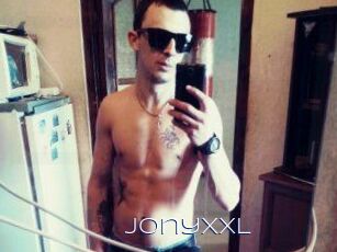 Jony_XXL