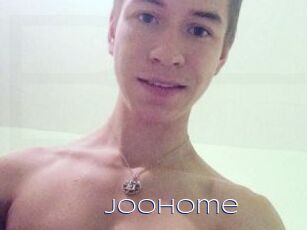 Joohome
