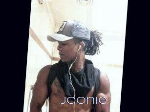 Joonie