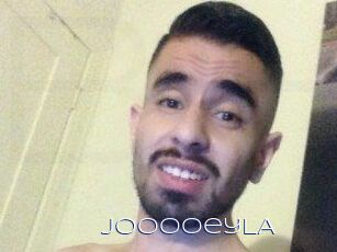 JooooeyLA