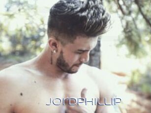 JordPhillip