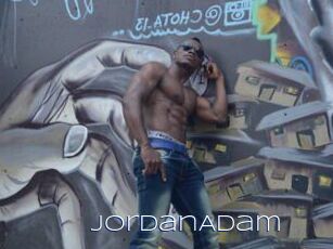 JordanAdam