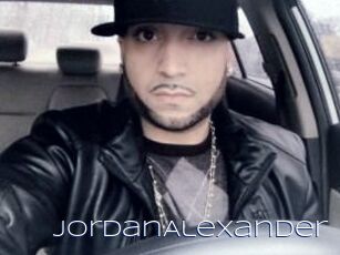 Jordan_Alexander
