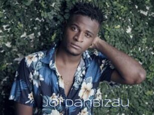 JordanBizau