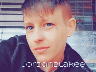JordanBlakee