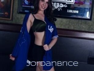 JordanBrice