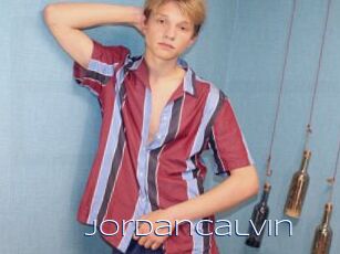 JordanCalvin
