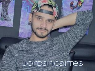 JordanCartes
