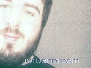 JordanDream
