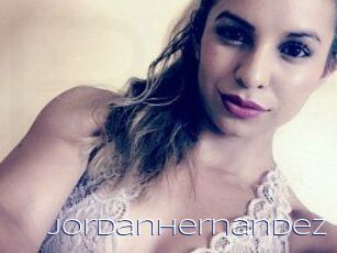 JordanHernandez