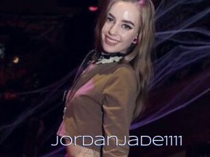 JordanJade1111