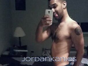 Jordan_Kanies