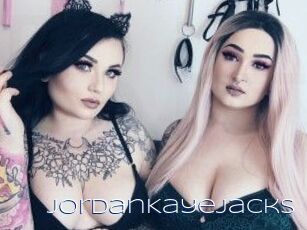 JordanKayeJacks