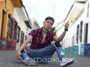 JordanKloss