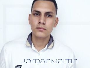 JordanMartin