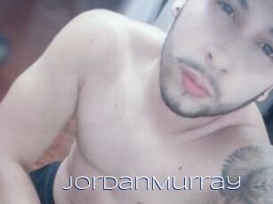 JordanMurray