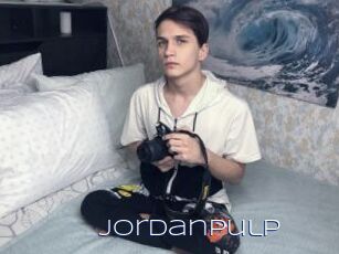 JordanPulp