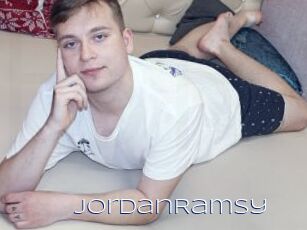 JordanRamsy