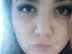 JordanRex