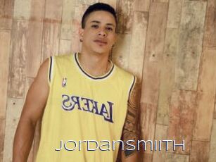JordanSmiith