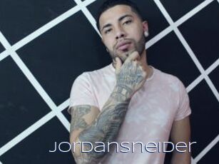 JordanSneider