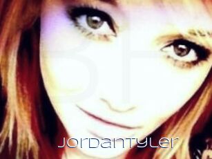JordanTyler